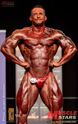 2019 04 nac luxemburg jmb open 2538 2019 04 nac luxemburg jmb open 2538