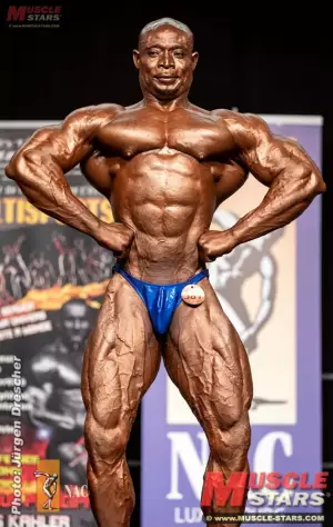 2019 04 nac luxemburg jmb open 2540 2019 04 nac luxemburg jmb open 2540