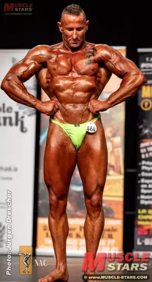 2019 04 nac luxemburg jmb open 2543 2019 04 nac luxemburg jmb open 2543