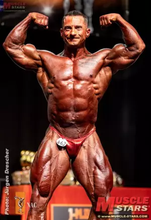 2019 04 nac luxemburg jmb open 2605 2019 04 nac luxemburg jmb open 2605