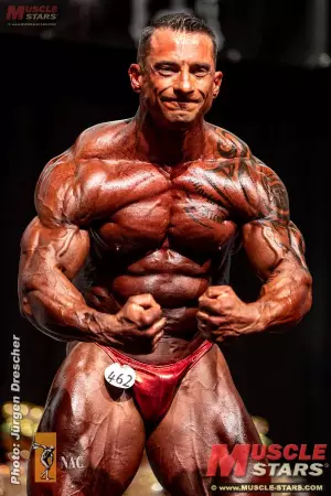 2019 04 nac luxemburg jmb open 2606 2019 04 nac luxemburg jmb open 2606