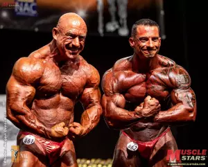 2019 04 nac luxemburg jmb open 2634 2019 04 nac luxemburg jmb open 2634