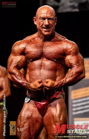 2019 04 nac luxemburg jmb open 2642 2019 04 nac luxemburg jmb open 2642