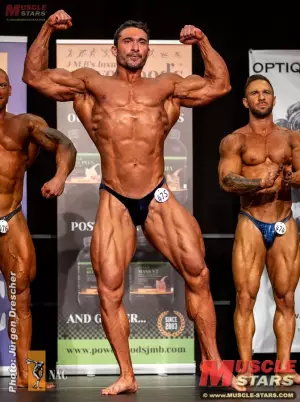 2019 04 nac luxemburg jmb open 2651 2019 04 nac luxemburg jmb open 2651