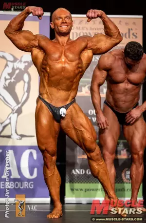 2019 04 nac luxemburg jmb open 2653 2019 04 nac luxemburg jmb open 2653