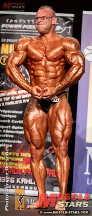 2019 04 nac luxemburg jmb open 2655 2019 04 nac luxemburg jmb open 2655