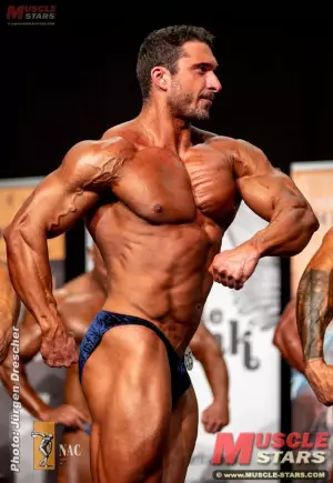 2019 04 nac luxemburg jmb open 2682 2019 04 nac luxemburg jmb open 2682