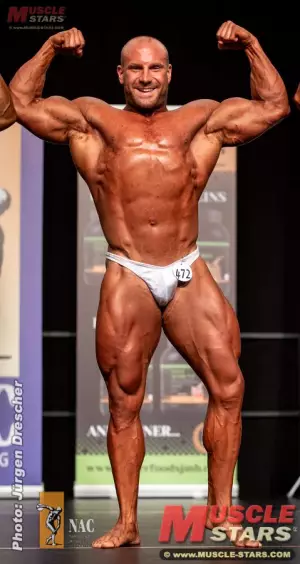 2019 04 nac luxemburg jmb open 2691 2019 04 nac luxemburg jmb open 2691