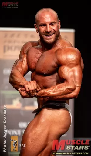 2019 04 nac luxemburg jmb open 2700 2019 04 nac luxemburg jmb open 2700