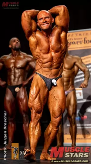 2019 04 nac luxemburg jmb open 2721 2019 04 nac luxemburg jmb open 2721