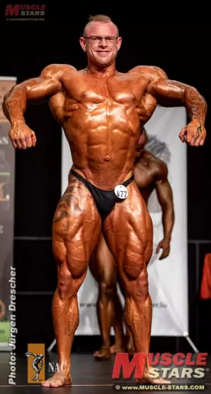 2019 04 nac luxemburg jmb open 2736 2019 04 nac luxemburg jmb open 2736