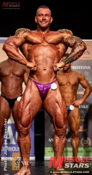 2019 04 nac luxemburg jmb open 2769 2019 04 nac luxemburg jmb open 2769