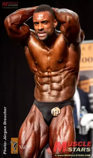 2019 04 nac luxemburg jmb open 2800 2019 04 nac luxemburg jmb open 2800