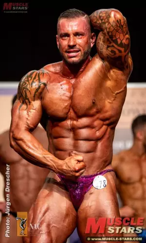 2019 04 nac luxemburg jmb open 2802 2019 04 nac luxemburg jmb open 2802