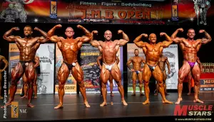 2019 04 nac luxemburg jmb open 2838 2019 04 nac luxemburg jmb open 2838