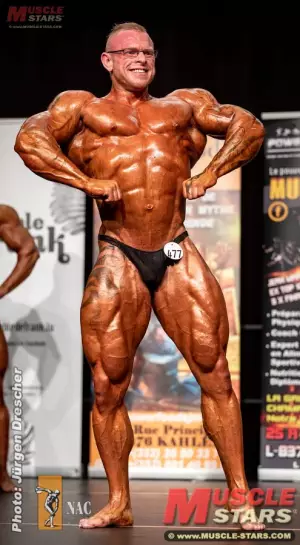2019 04 nac luxemburg jmb open 2849 2019 04 nac luxemburg jmb open 2849