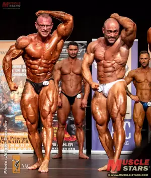 2019 04 nac luxemburg jmb open 2890 2019 04 nac luxemburg jmb open 2890