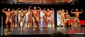 2019 04 nac luxemburg jmb open 2912 2019 04 nac luxemburg jmb open 2912