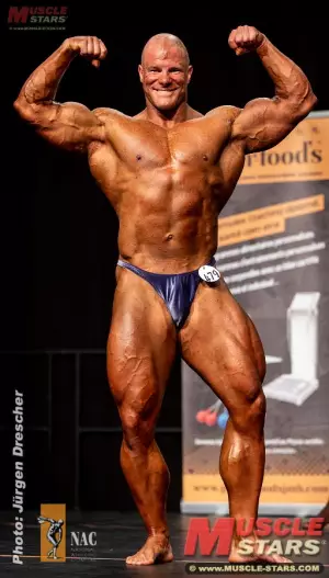 2019 04 nac luxemburg jmb open 2920 2019 04 nac luxemburg jmb open 2920