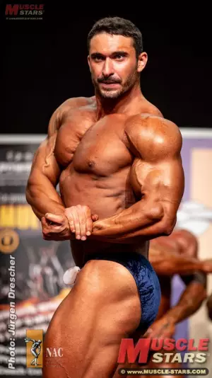 2019 04 nac luxemburg jmb open 2935 2019 04 nac luxemburg jmb open 2935