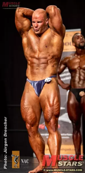 2019 04 nac luxemburg jmb open 2945 2019 04 nac luxemburg jmb open 2945