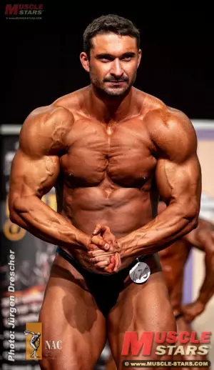 2019 04 nac luxemburg jmb open 2959 2019 04 nac luxemburg jmb open 2959