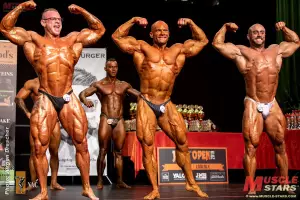 2019 04 nac luxemburg jmb open 2969 2019 04 nac luxemburg jmb open 2969