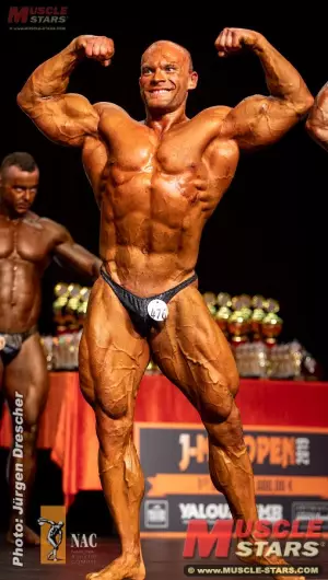 2019 04 nac luxemburg jmb open 2973 2019 04 nac luxemburg jmb open 2973