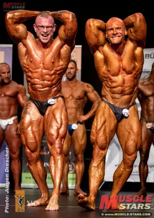 2019 04 nac luxemburg jmb open 2996 2019 04 nac luxemburg jmb open 2996