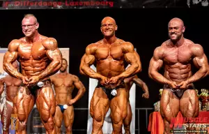 2019 04 nac luxemburg jmb open 3010 2019 04 nac luxemburg jmb open 3010