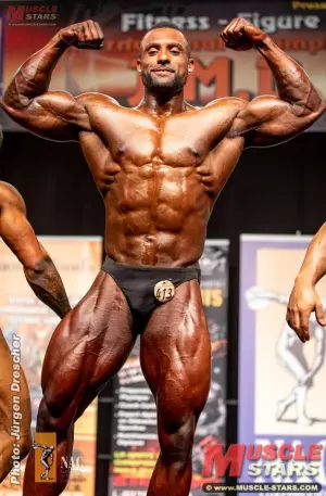 2019 04 nac luxemburg jmb open 3064 2019 04 nac luxemburg jmb open 3064