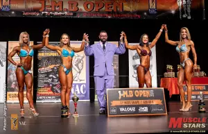2019 04 nac luxemburg jmb open 3075 2019 04 nac luxemburg jmb open 3075