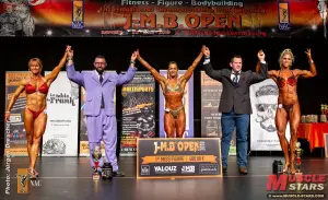2019 04 nac luxemburg jmb open 3178 2019 04 nac luxemburg jmb open 3178