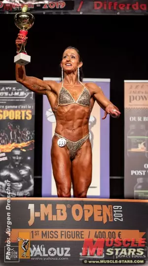 2019 04 nac luxemburg jmb open 3190 2019 04 nac luxemburg jmb open 3190