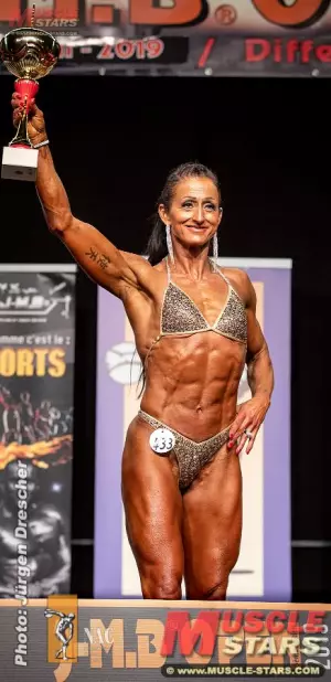 2019 04 nac luxemburg jmb open 3193 2019 04 nac luxemburg jmb open 3193