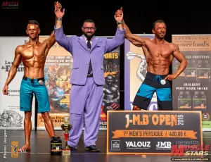 2019 04 nac luxemburg jmb open 3195 2019 04 nac luxemburg jmb open 3195