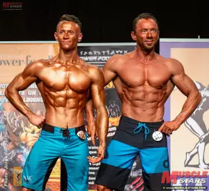 2019 04 nac luxemburg jmb open 3203 2019 04 nac luxemburg jmb open 3203