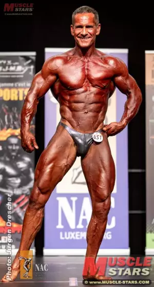 2019 04 nac luxemburg jmb open 3212 2019 04 nac luxemburg jmb open 3212