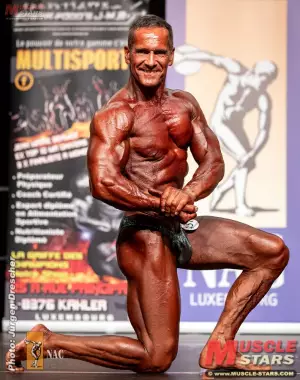 2019 04 nac luxemburg jmb open 3223 2019 04 nac luxemburg jmb open 3223