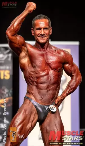 2019 04 nac luxemburg jmb open 3232 2019 04 nac luxemburg jmb open 3232
