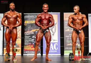 2019 04 nac luxemburg jmb open 3311 2019 04 nac luxemburg jmb open 3311