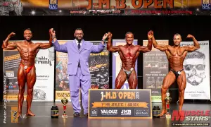 2019 04 nac luxemburg jmb open 3316 2019 04 nac luxemburg jmb open 3316