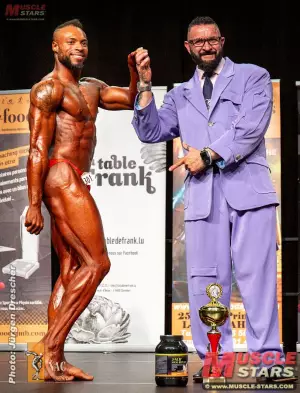 2019 04 nac luxemburg jmb open 3323 2019 04 nac luxemburg jmb open 3323