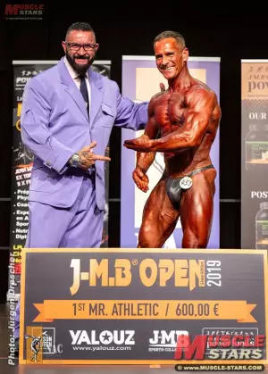 2019 04 nac luxemburg jmb open 3328 2019 04 nac luxemburg jmb open 3328