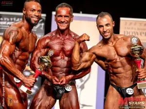 2019 04 nac luxemburg jmb open 3341 2019 04 nac luxemburg jmb open 3341
