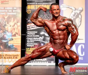 2019 04 nac luxemburg jmb open 3363 2019 04 nac luxemburg jmb open 3363
