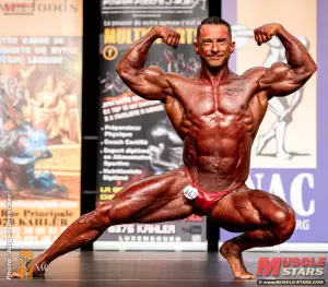 2019 04 nac luxemburg jmb open 3371 2019 04 nac luxemburg jmb open 3371