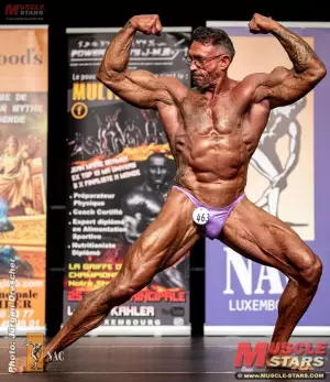 2019 04 nac luxemburg jmb open 3397 2019 04 nac luxemburg jmb open 3397