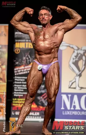 2019 04 nac luxemburg jmb open 3404 2019 04 nac luxemburg jmb open 3404