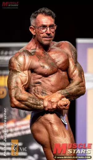 2019 04 nac luxemburg jmb open 3407 2019 04 nac luxemburg jmb open 3407